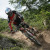 Downhill Mountain Biking Basics 2