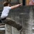 Parkour Basics 1