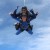 Sky Diving Basics 1