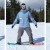 Snowboarding Basics 2